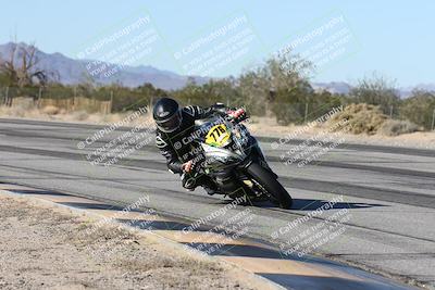 media/Dec-05-2025-CVMA Friday Practice (Fri) [[303bad9a84]]/3-Racer 3 (NRS)/Session 5 (Turn 3 Inside)/